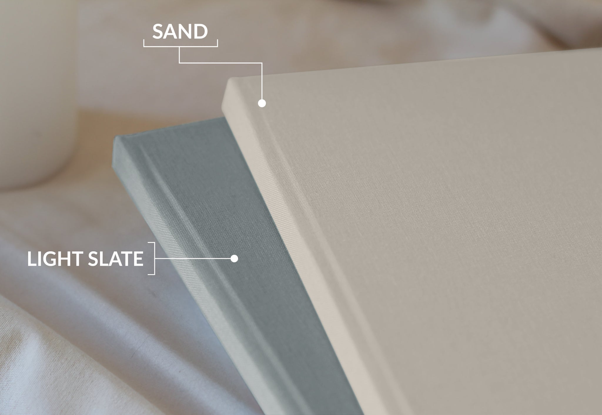 Minimal Guestbook for Wedding, Personalised Wedding Guest Book, Printed Guestbook, Simple Wedding Guestbook, Custom Album