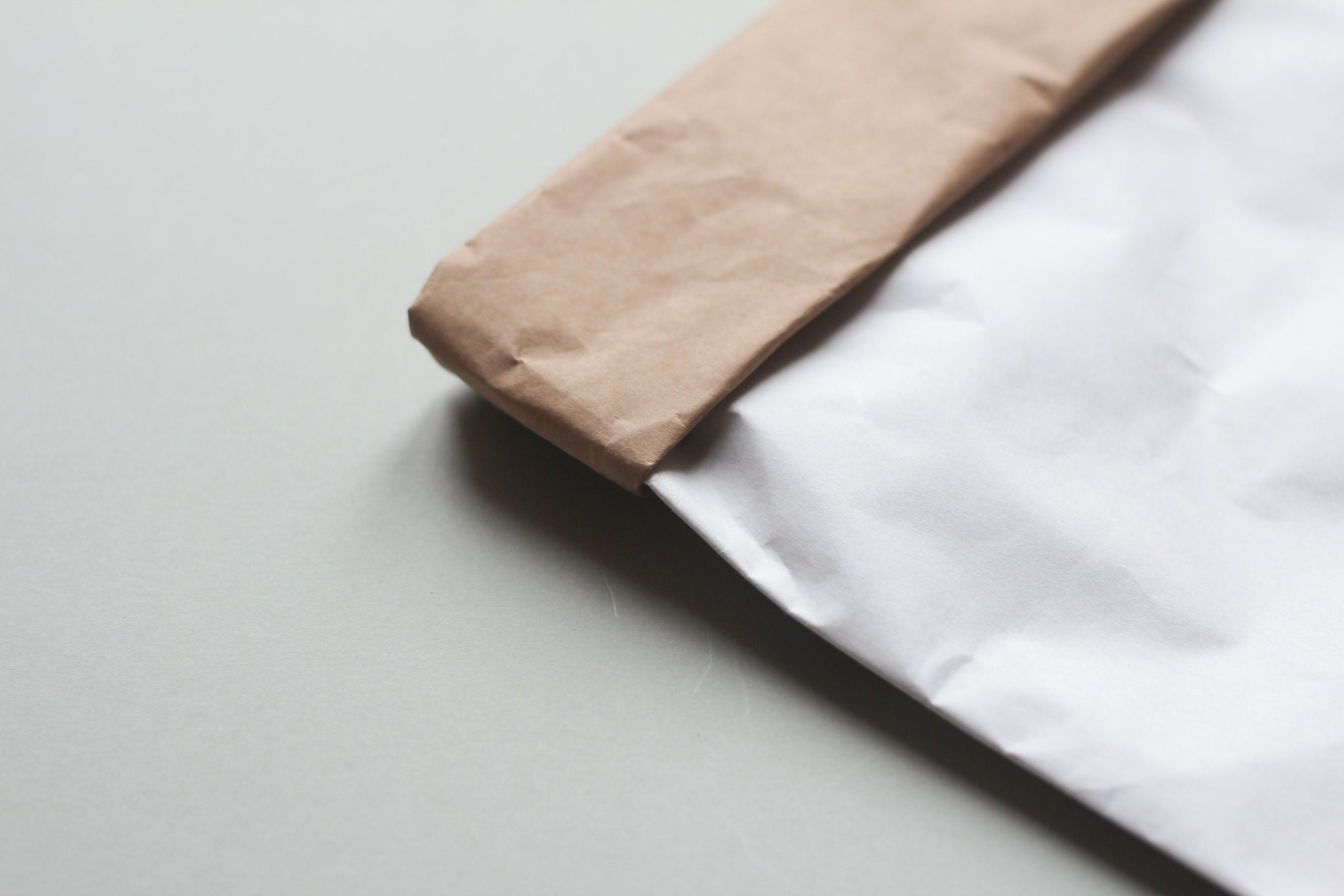 Initial Santa Sack, Santa Sack With Name