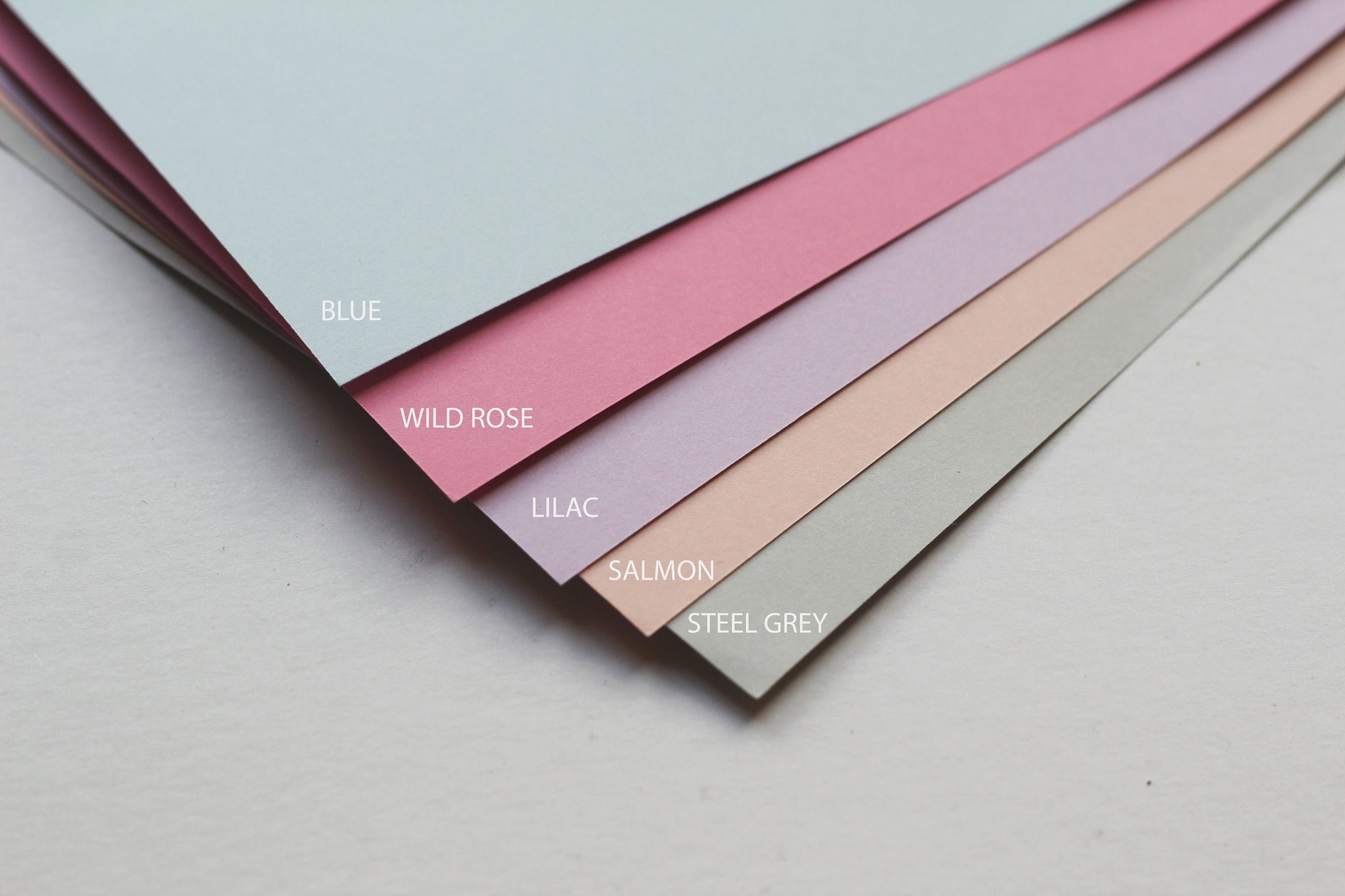 The Guestbook Of Wedding Guest Book, Wooden Wedding Guest Book