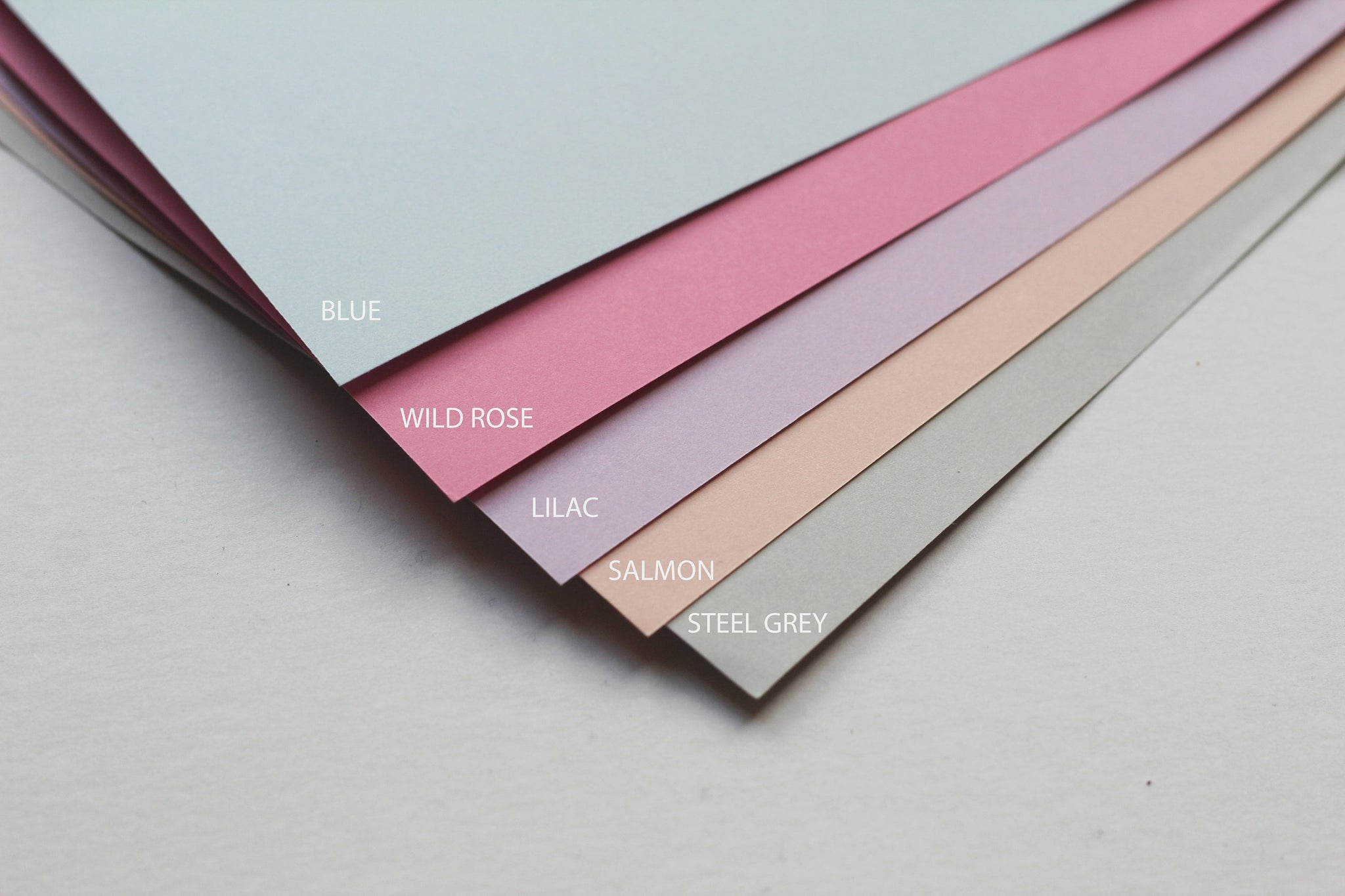 2022 Wedding Guest Book, Wooden Wedding Guest Book